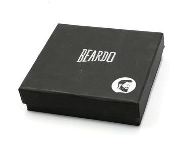 https://cdn.shopify.com/s/files/1/1857/6931/products/chPCBgXYIb.jpg?v=1627007912